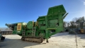 McCloskey J40 [3]