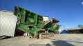 McCloskey J40 [4]