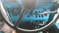 ЛТЗ 40 [5]