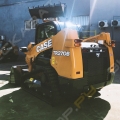 Case TR270B [2]