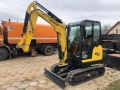 Yanmar SV26 [2]