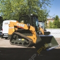 Case TR270B [3]