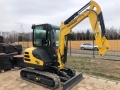 Yanmar SV26 [0]
