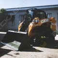 Case TR270B [0]