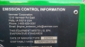 RTX 250 [3]