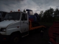 Komatsu PC28UU [3]