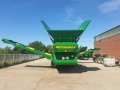 McCloskey R230 [5]