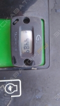 RTX 250 [0]