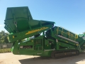 McCloskey R230 [0]