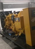 Caterpillar 3406 [1]