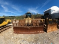 Caterpillar 826К [1]