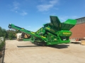 McCloskey R230 [4]