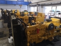 Caterpillar 3406 [4]