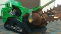 RTX 250 [5]