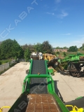 McCloskey R230 [14]