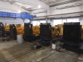 Caterpillar 3406 [0]