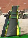 McCloskey R230 [8]