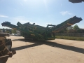 McCloskey R230 [17]