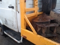 Komatsu PC28UU [0]