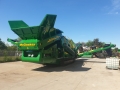 McCloskey R230 [1]