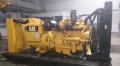 Caterpillar 3406 [3]