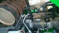 RTX 250 [1]