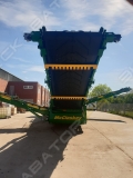 McCloskey R230 [6]