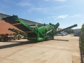 McCloskey R230 [12]