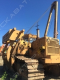 Komatsu D355C-3 [1]