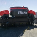 VSI4200 [0]