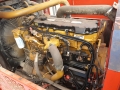 Terex-Finlay J-1175 [2]