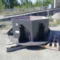 VSI4200 [1]