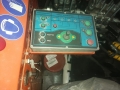 GNB-74S2 [5]