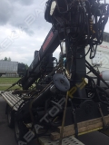 Hiab JONSERED 1090 [2]