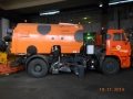 Bucher CityFant 60 [2]