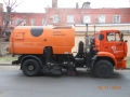 Bucher CityFant 60 [0]