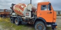 КАМАЗ 58149W (ABS-9K) [3]