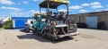 Vogele SUPER 1600-2 [1]