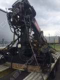 Hiab JONSERED 1090 [3]