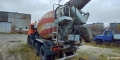 КАМАЗ 58149W (ABS-9K) [2]