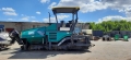Vogele SUPER 1600-2 [0]