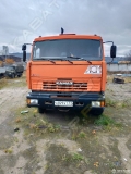 КАМАЗ 58149W (ABS-9K) [0]