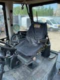 JCB 3CX [3]