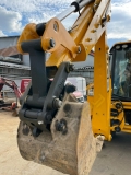 JCB 3CX [4]