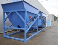 Sumab K 60 [3]