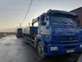 Palfinger Epsilon Q150L97 [0]