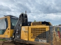Volvo EC210B Prime [1]
