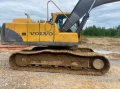 Volvo EC210B Prime [4]