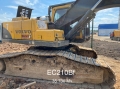 Volvo EC210B Prime [11]