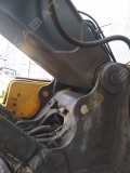Volvo EC210B Prime [2]